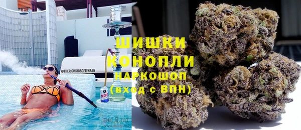 дмт Баксан